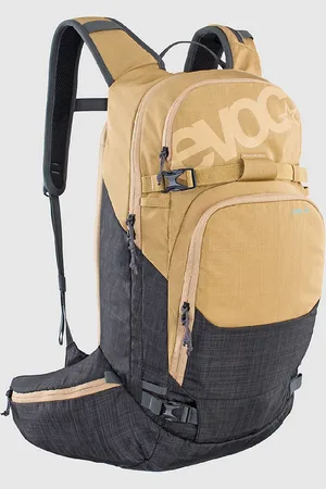 Evoc Line 20L Rucksack