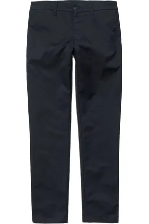 Carhartt Sid Hose