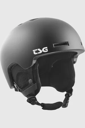 TSG Vertice Solid Color Helm