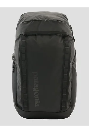 Patagonia Hole 32L Rucksack