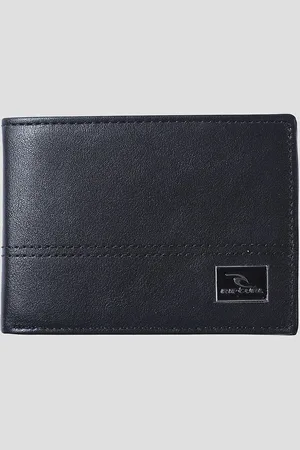Rip Curl Corpawatu Icon Pu Slim Geldbörse