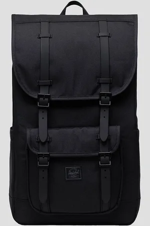 Herschel Little America Rucksack