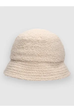 Roxy Hüte für Damen | Hüte
