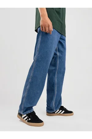 Carhartt Simple Jeans