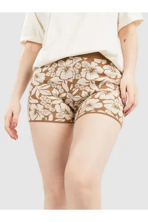Rhythm Pacific Knit Shorts