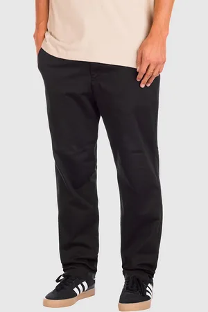 Reell Regular Flex Chino Hose