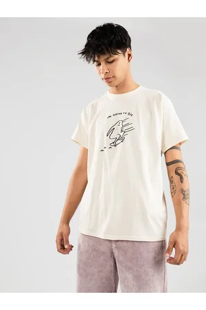 Leon Karssen Omw T-Shirt