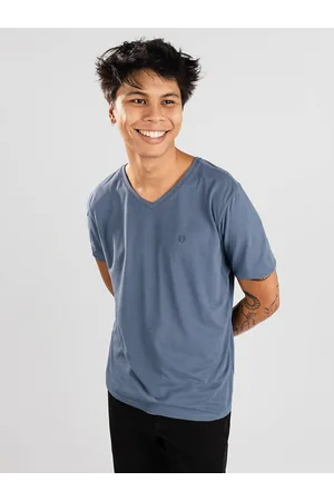 Kazane Landscape T-Shirt