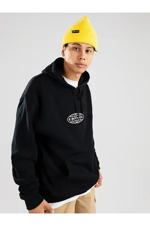 Empyre Smackdown Dragon Hoodie