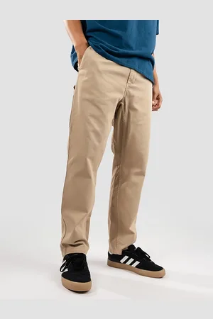 Carhartt Flint Hose