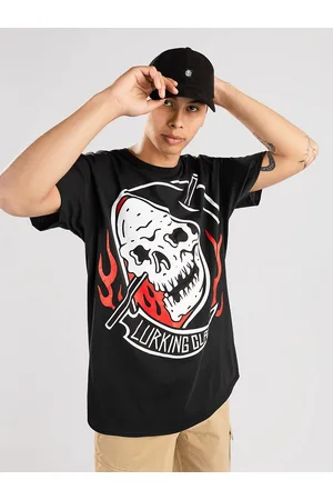 Lurking Class Certain Xl T-Shirt