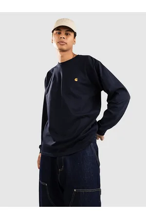 Carhartt Chase Longsleeve