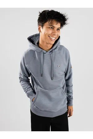 Kazane Esben Hoodie
