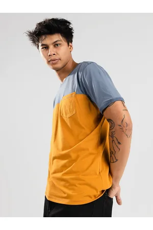 Kazane Filip T-Shirt