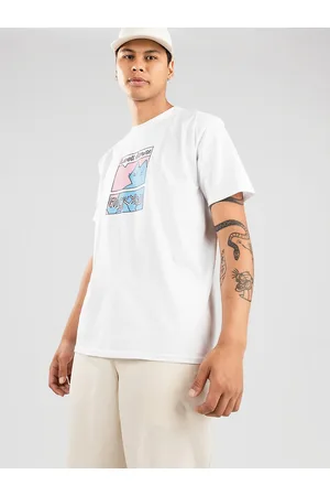 Leon Karssen Fingers T-Shirt