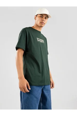 Pass-Port Everglade T-Shirt