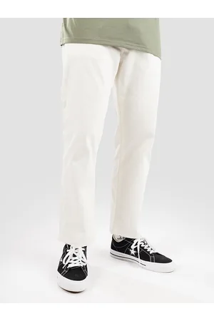 Denim Project Chino Denim Hose