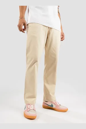 Denim Project Chino Denim Hose