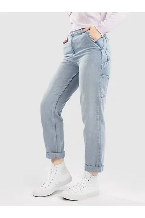 Carhartt Pierce Jeans