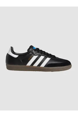 adidas Samba ADV Skateschuhe
