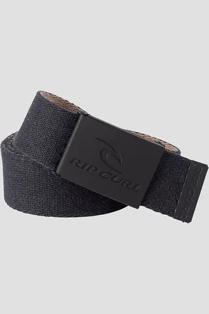 Rip Curl Snap Revo Webbed Gürtel
