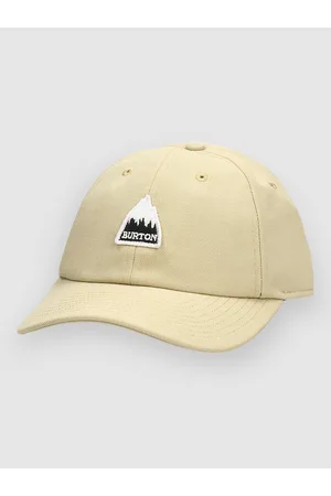 Burton Rad Dad Cap