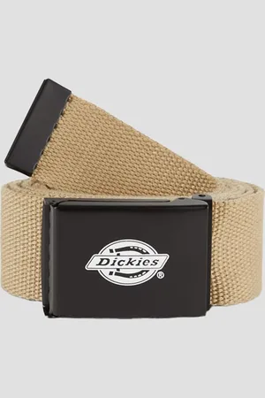 Dickies Orcutt Webbing Gürtel