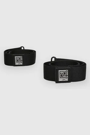 Deeluxe Power Strap 2024 Strap
