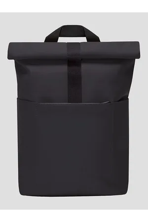 Ucon Hajo Macro Rucksack