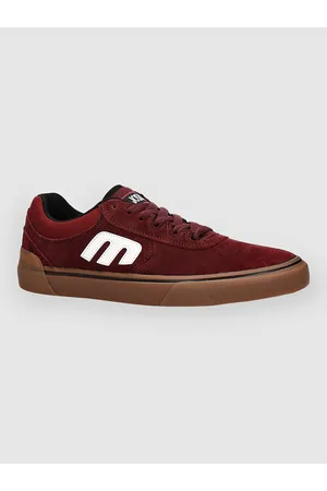 Etnies Joslin Vulc Skateschuhe