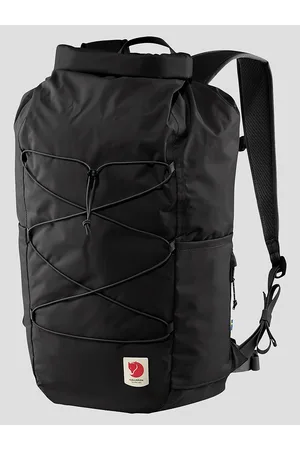 Fjällräven High Coast Rolltop 26 Rucksack