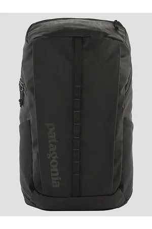 Patagonia Hole 25L Rucksack