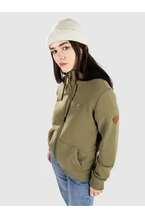 Kazane Sonia Sweatjacke