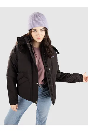 Patagonia Downdrift Parka