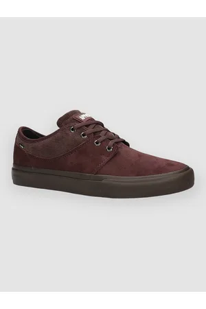 Globe Mahalo Skateschuhe