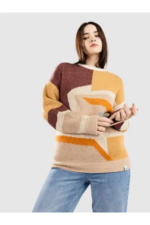 Iriedaily Fady Strickpullover