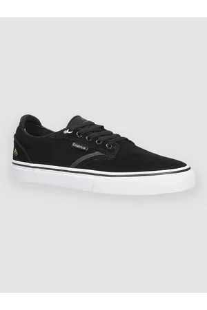 Emerica Dickson Skateschuhe