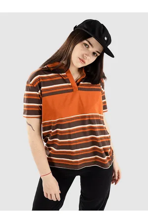 Coal Tyndally T-Shirt