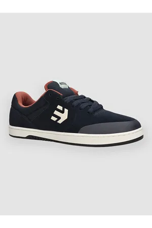 Etnies Marana Skateschuhe