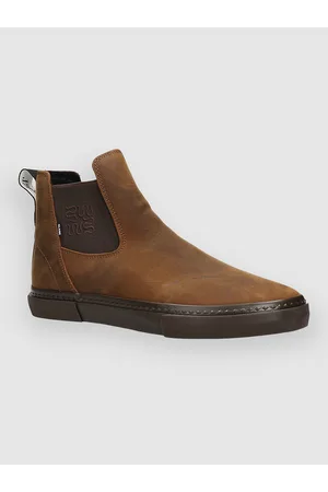 Globe Dover II Sneakers