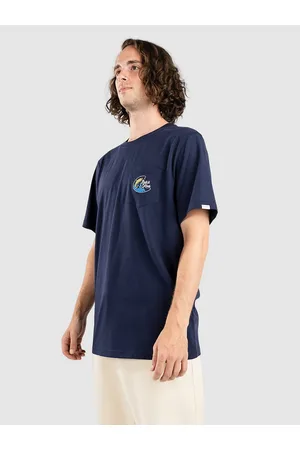 Coal Field T-Shirt
