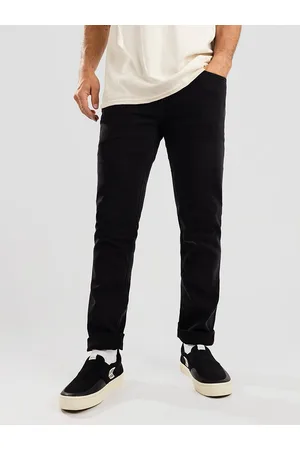 Volcom Vorta Denim Jeans