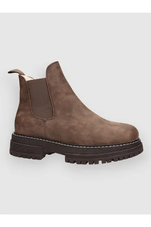 Roxy Lorena II Winterstiefel