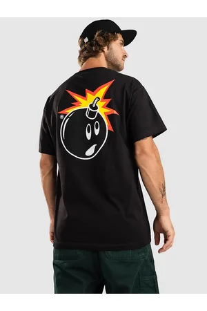 adam T-Shirt