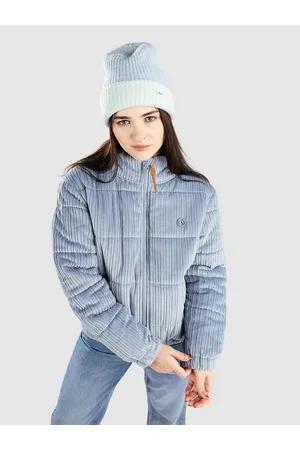 Kazane Emile Jacke