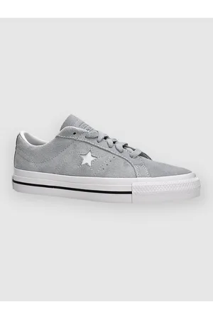 Converse Cons One Star Pro Fall Tone Skateschuhe