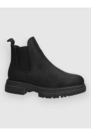 Roxy Lorena II Winterstiefel