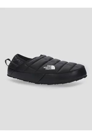 The North Face Thermoball Traction Mule V After Shred Schuhe