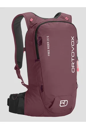 ORTOVOX Free Rider 20L S Rucksack
