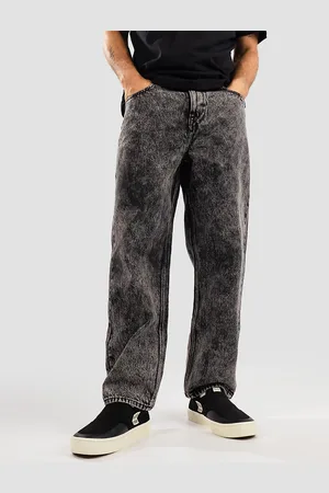 Volcom Billow Tapered Jeans